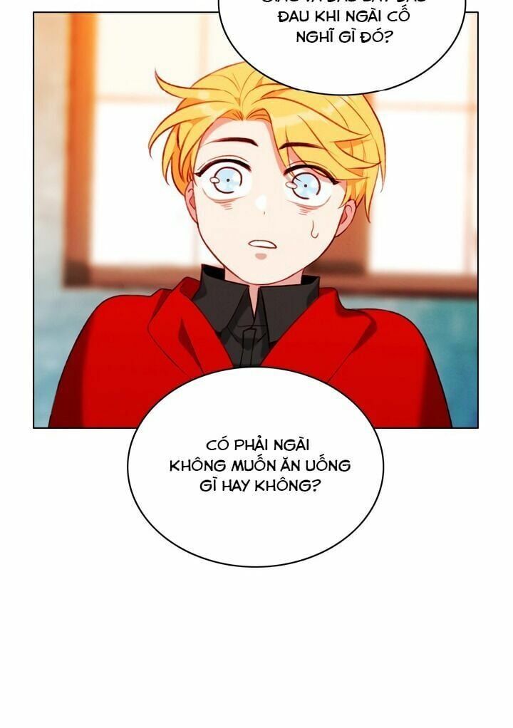 đọc truyện Hóa Kiếp Thành Chị Gái Của Bạo Chúa Chương 76 ảnh 32 tại Thiên Thai Truyện