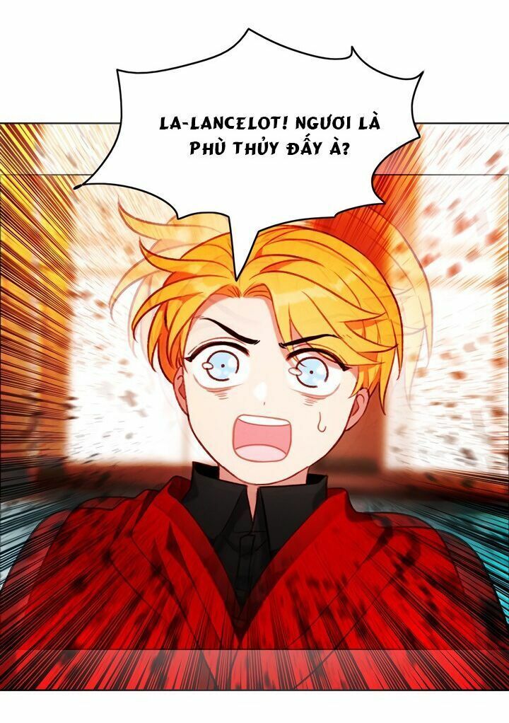 đọc truyện Hóa Kiếp Thành Chị Gái Của Bạo Chúa Chương 76 ảnh 33 tại Thiên Thai Truyện