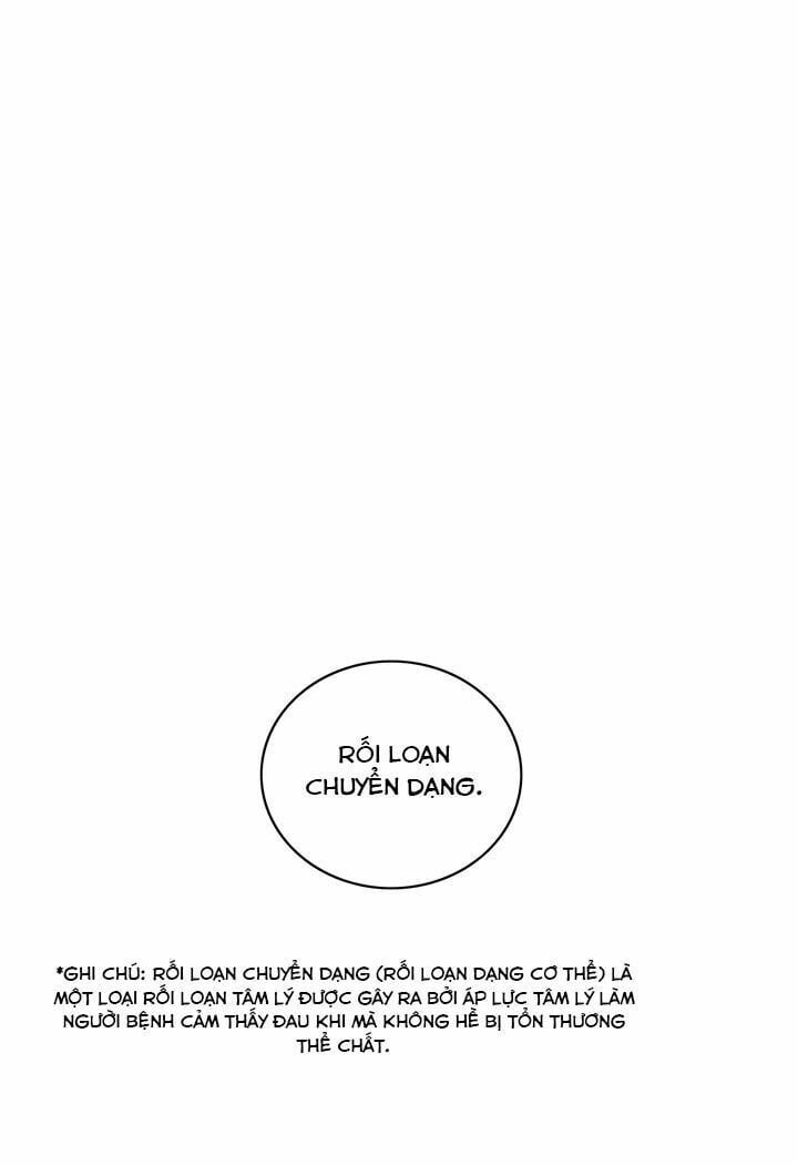 đọc truyện Hóa Kiếp Thành Chị Gái Của Bạo Chúa Chương 76 ảnh 35 tại Thiên Thai Truyện