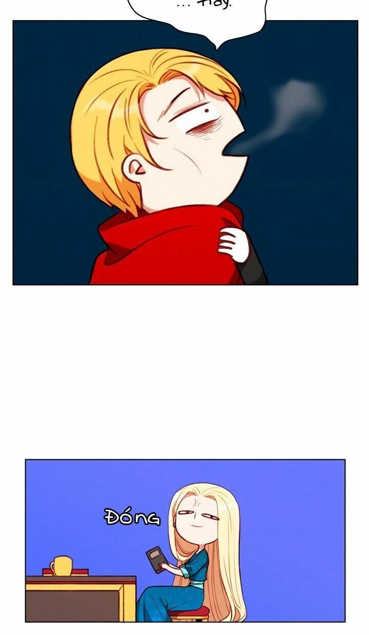 đọc truyện Hóa Kiếp Thành Chị Gái Của Bạo Chúa Chương 76 ảnh 6 tại Thiên Thai Truyện