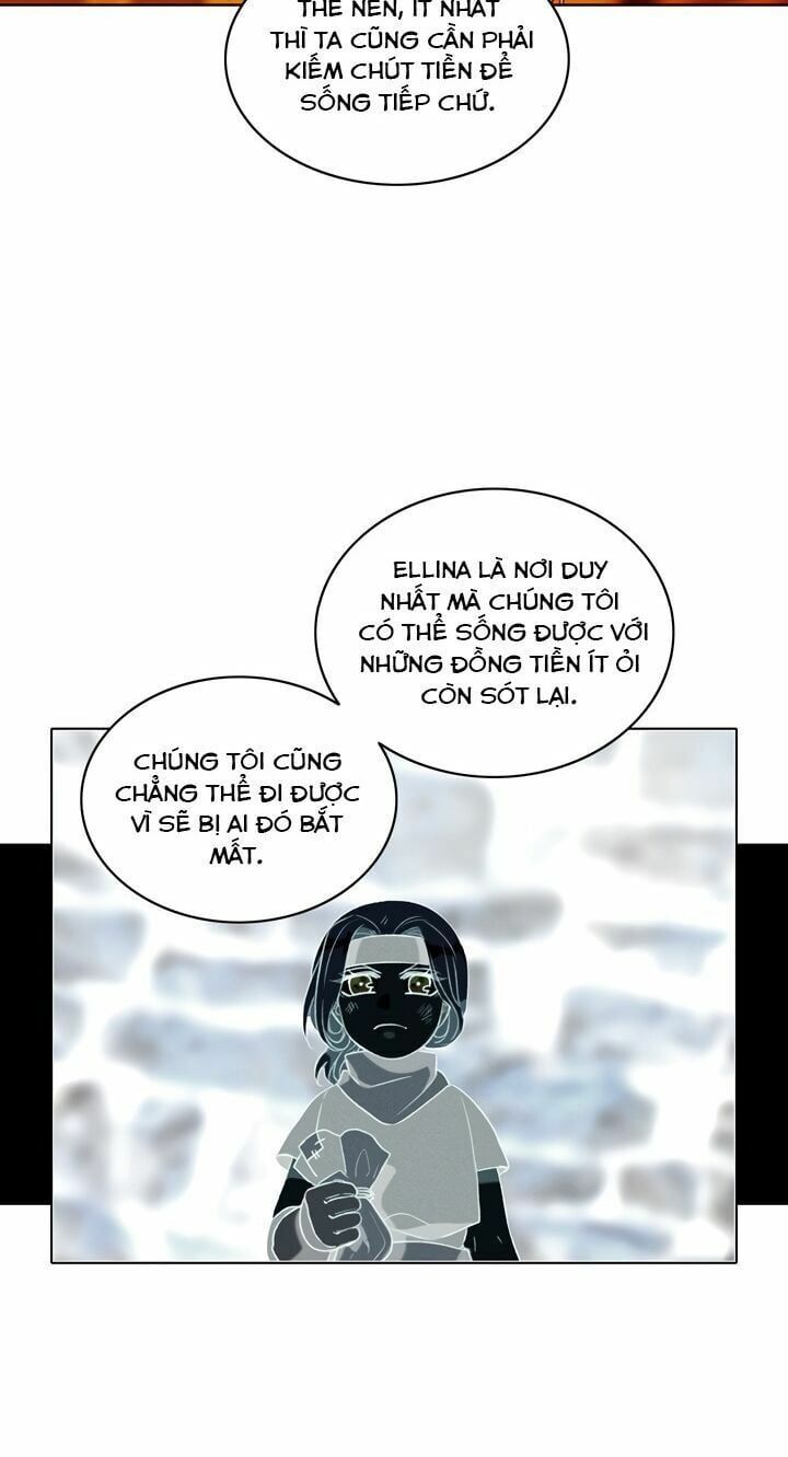 đọc truyện Hóa Kiếp Thành Chị Gái Của Bạo Chúa Chương 77 ảnh 21 tại Thiên Thai Truyện