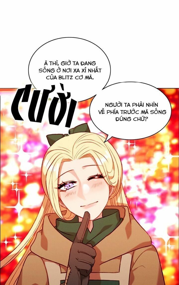 đọc truyện Hóa Kiếp Thành Chị Gái Của Bạo Chúa Chương 77 ảnh 23 tại Thiên Thai Truyện