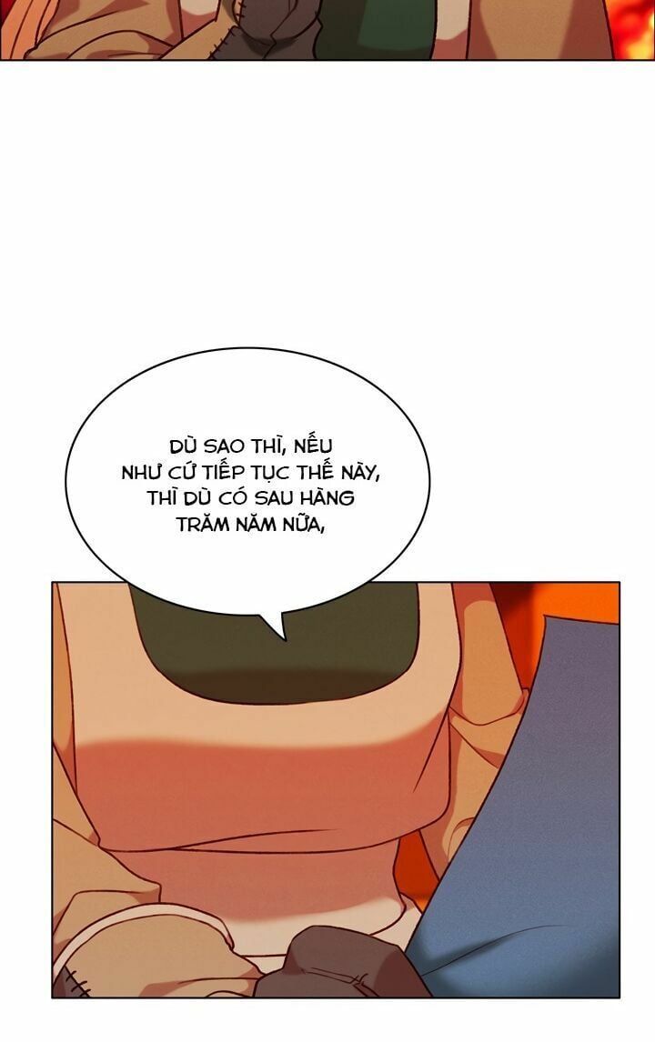 đọc truyện Hóa Kiếp Thành Chị Gái Của Bạo Chúa Chương 77 ảnh 24 tại Thiên Thai Truyện