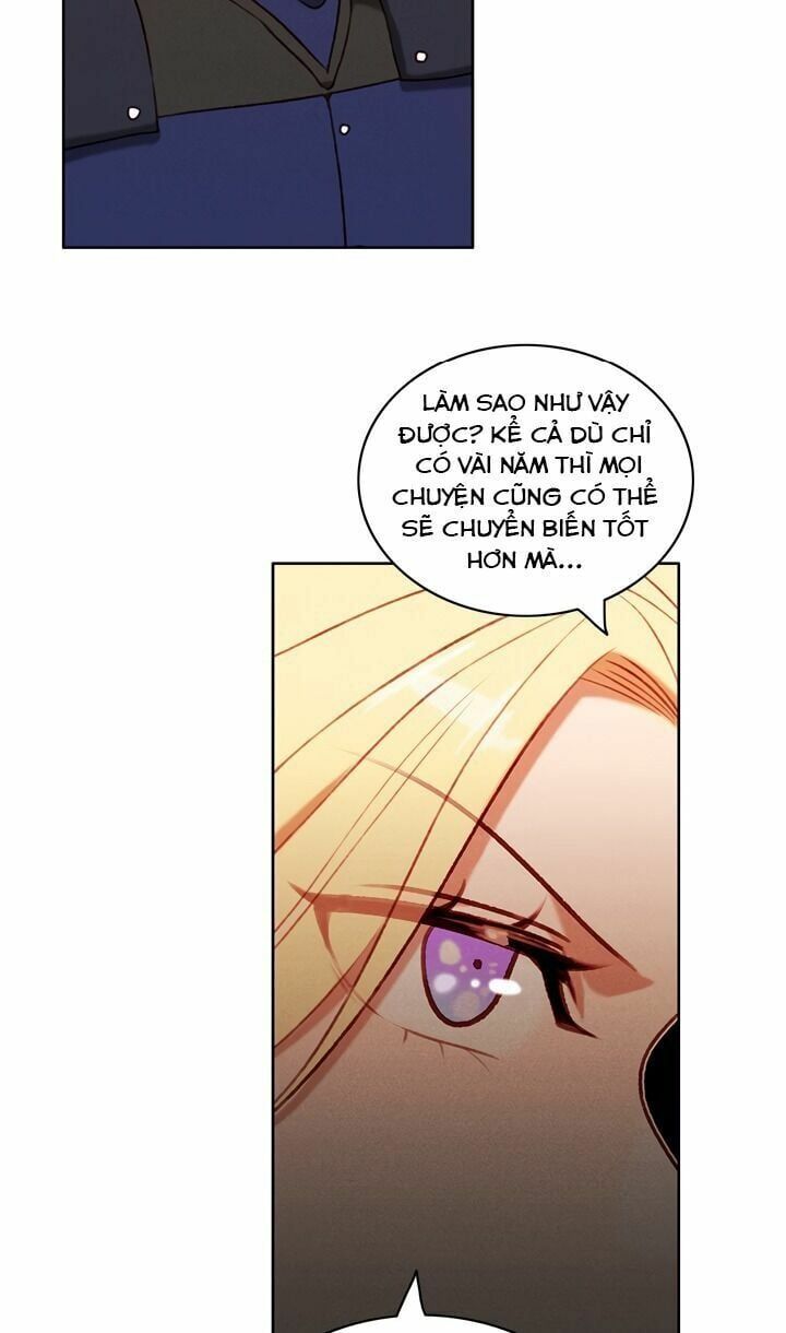 đọc truyện Hóa Kiếp Thành Chị Gái Của Bạo Chúa Chương 77 ảnh 26 tại Thiên Thai Truyện