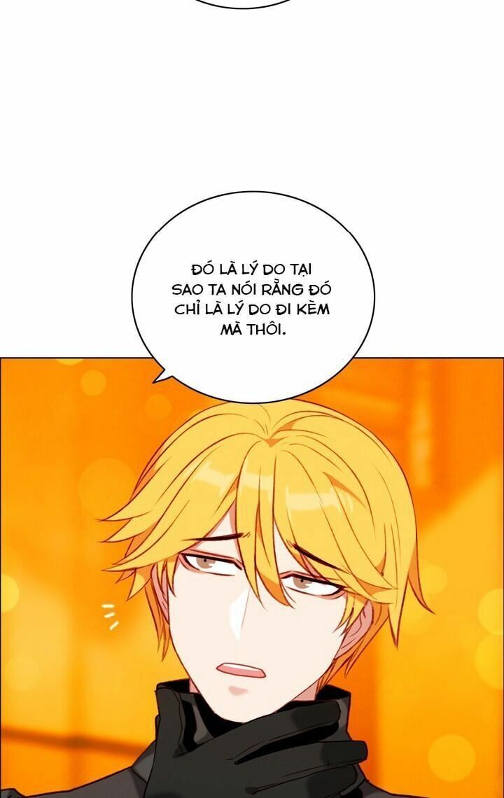 đọc truyện Hóa Kiếp Thành Chị Gái Của Bạo Chúa Chương 77 ảnh 29 tại Thiên Thai Truyện