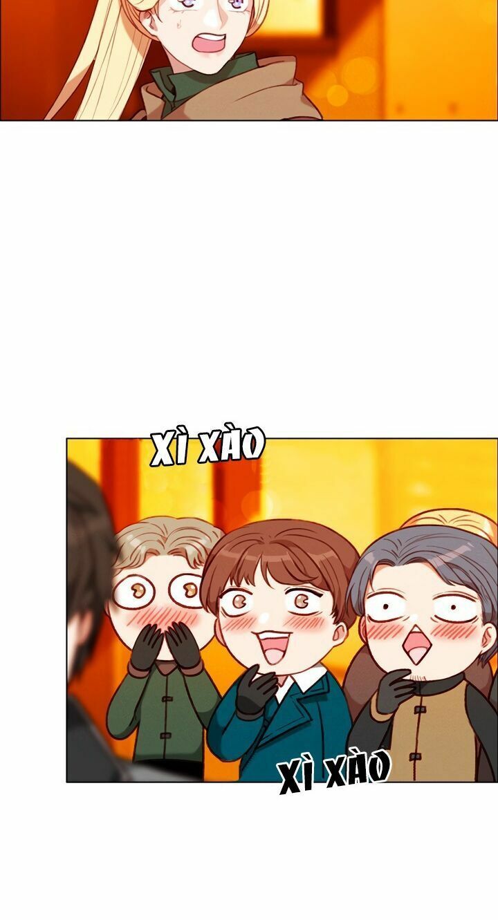 đọc truyện Hóa Kiếp Thành Chị Gái Của Bạo Chúa Chương 77 ảnh 36 tại Thiên Thai Truyện