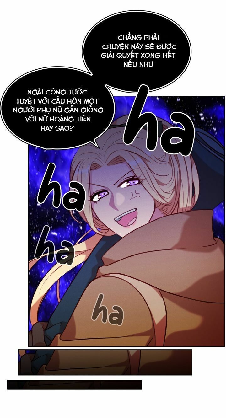 đọc truyện Hóa Kiếp Thành Chị Gái Của Bạo Chúa Chương 77 ảnh 39 tại Thiên Thai Truyện