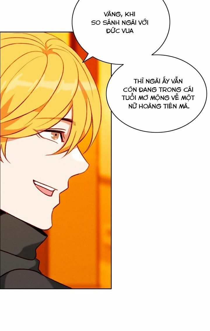 đọc truyện Hóa Kiếp Thành Chị Gái Của Bạo Chúa Chương 77 ảnh 41 tại Thiên Thai Truyện