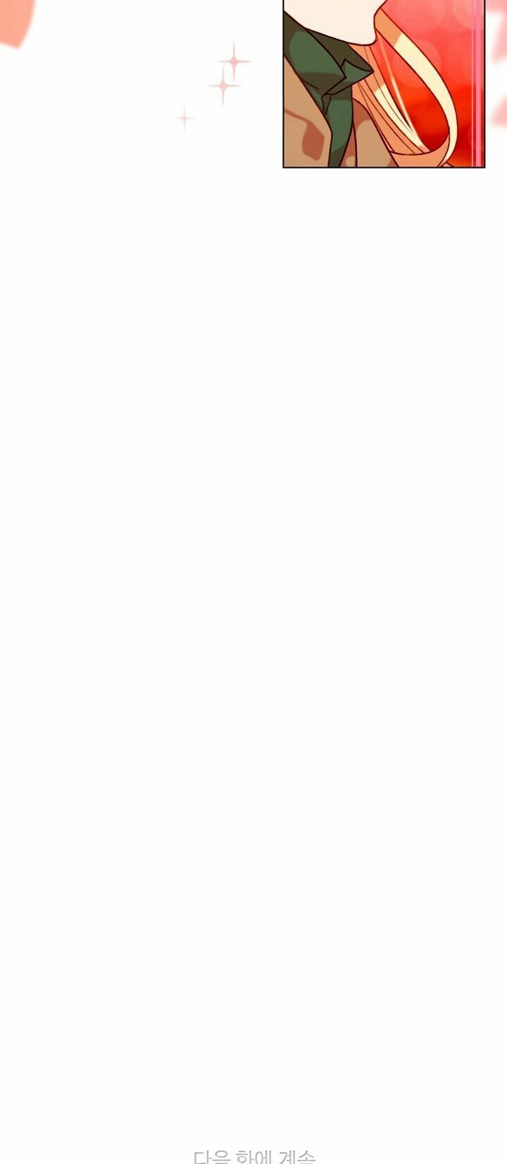 đọc truyện Hóa Kiếp Thành Chị Gái Của Bạo Chúa Chương 77 ảnh 44 tại Thiên Thai Truyện