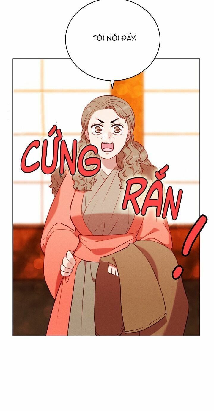 đọc truyện Hóa Kiếp Thành Chị Gái Của Bạo Chúa Chương 78 ảnh 13 tại Thiên Thai Truyện