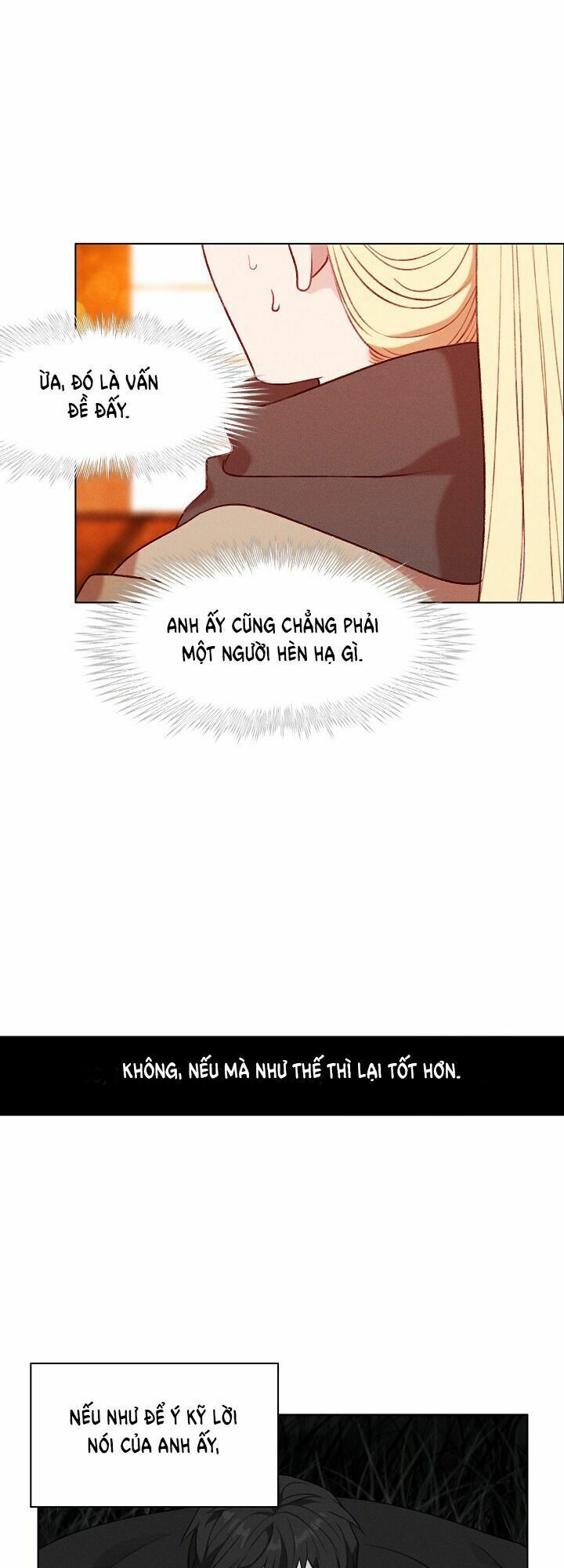 đọc truyện Hóa Kiếp Thành Chị Gái Của Bạo Chúa Chương 78 ảnh 15 tại Thiên Thai Truyện