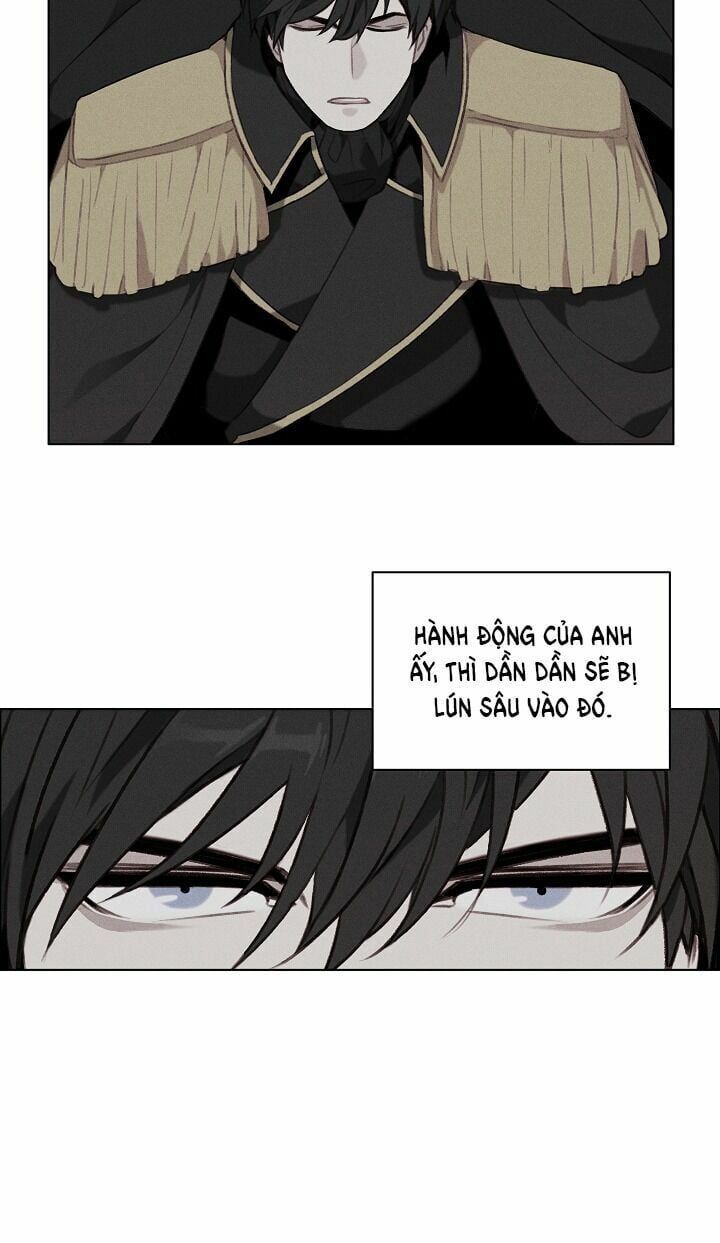 đọc truyện Hóa Kiếp Thành Chị Gái Của Bạo Chúa Chương 78 ảnh 16 tại Thiên Thai Truyện