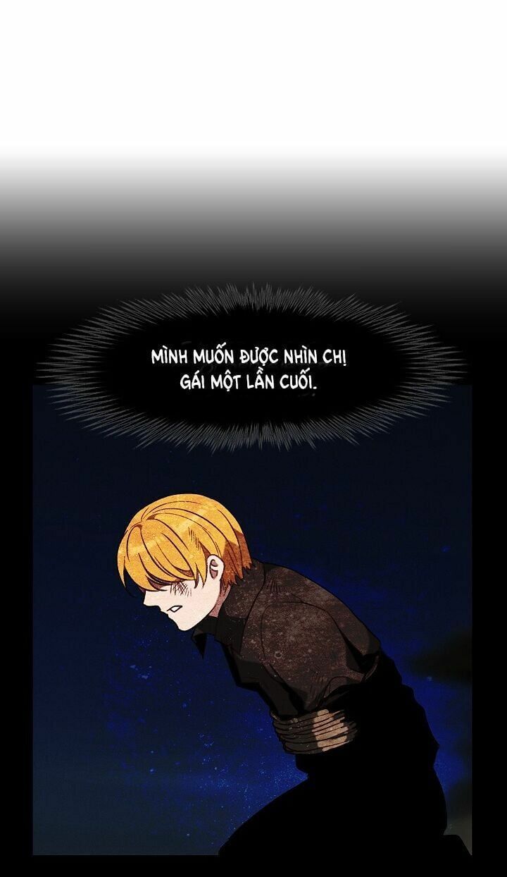 đọc truyện Hóa Kiếp Thành Chị Gái Của Bạo Chúa Chương 78 ảnh 17 tại Thiên Thai Truyện