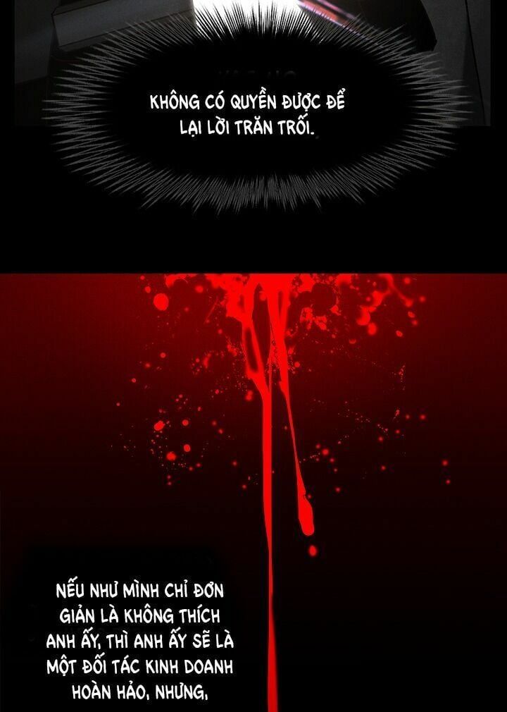 đọc truyện Hóa Kiếp Thành Chị Gái Của Bạo Chúa Chương 78 ảnh 19 tại Thiên Thai Truyện