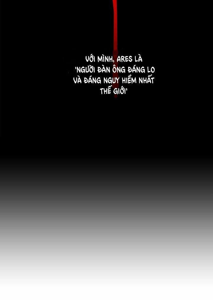đọc truyện Hóa Kiếp Thành Chị Gái Của Bạo Chúa Chương 78 ảnh 20 tại Thiên Thai Truyện