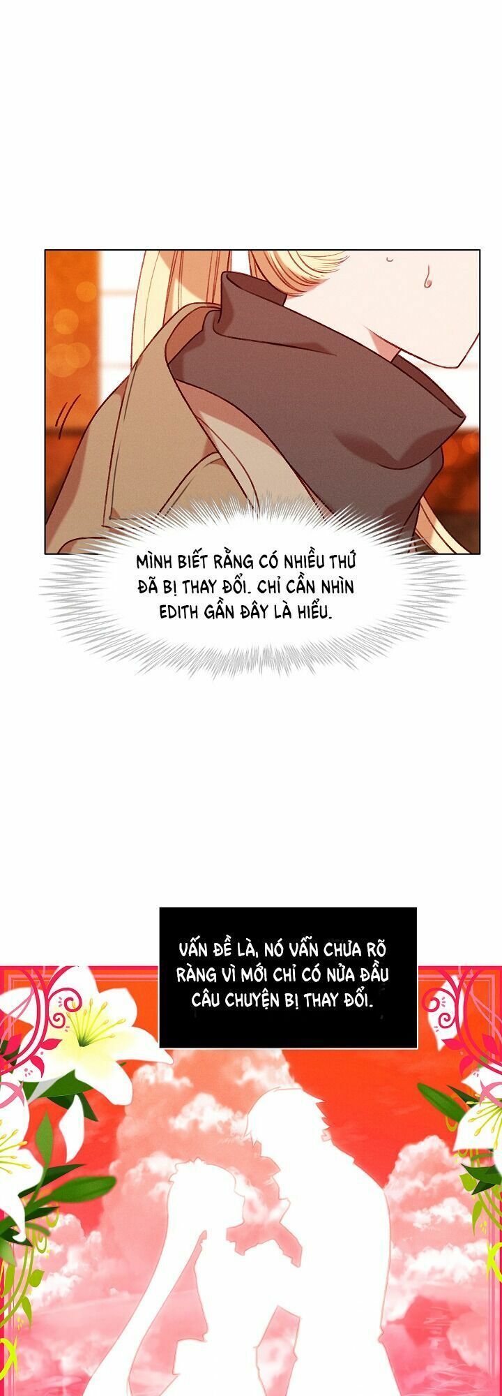 đọc truyện Hóa Kiếp Thành Chị Gái Của Bạo Chúa Chương 78 ảnh 21 tại Thiên Thai Truyện