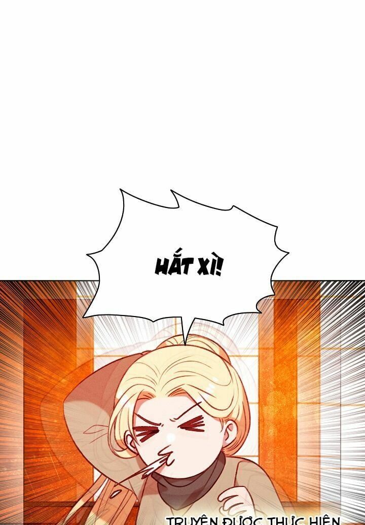 đọc truyện Hóa Kiếp Thành Chị Gái Của Bạo Chúa Chương 78 ảnh 4 tại Thiên Thai Truyện