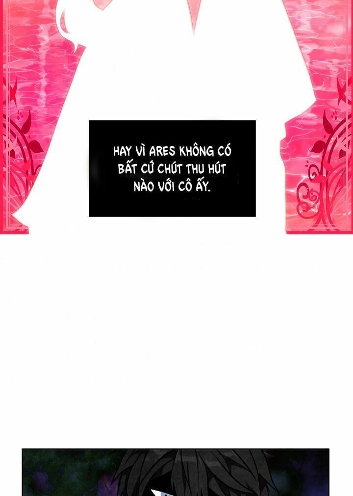 đọc truyện Hóa Kiếp Thành Chị Gái Của Bạo Chúa Chương 78 ảnh 22 tại Thiên Thai Truyện