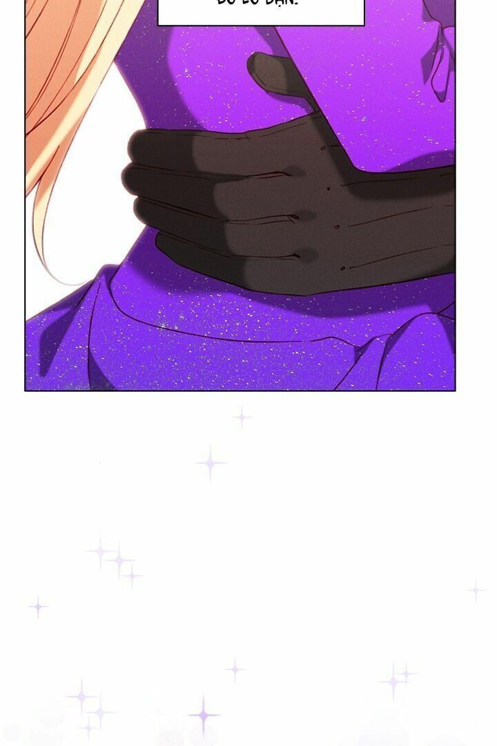 đọc truyện Hóa Kiếp Thành Chị Gái Của Bạo Chúa Chương 78 ảnh 25 tại Thiên Thai Truyện