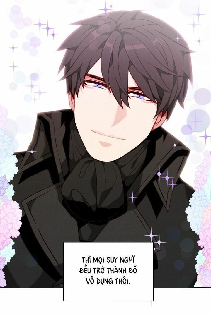 đọc truyện Hóa Kiếp Thành Chị Gái Của Bạo Chúa Chương 78 ảnh 26 tại Thiên Thai Truyện