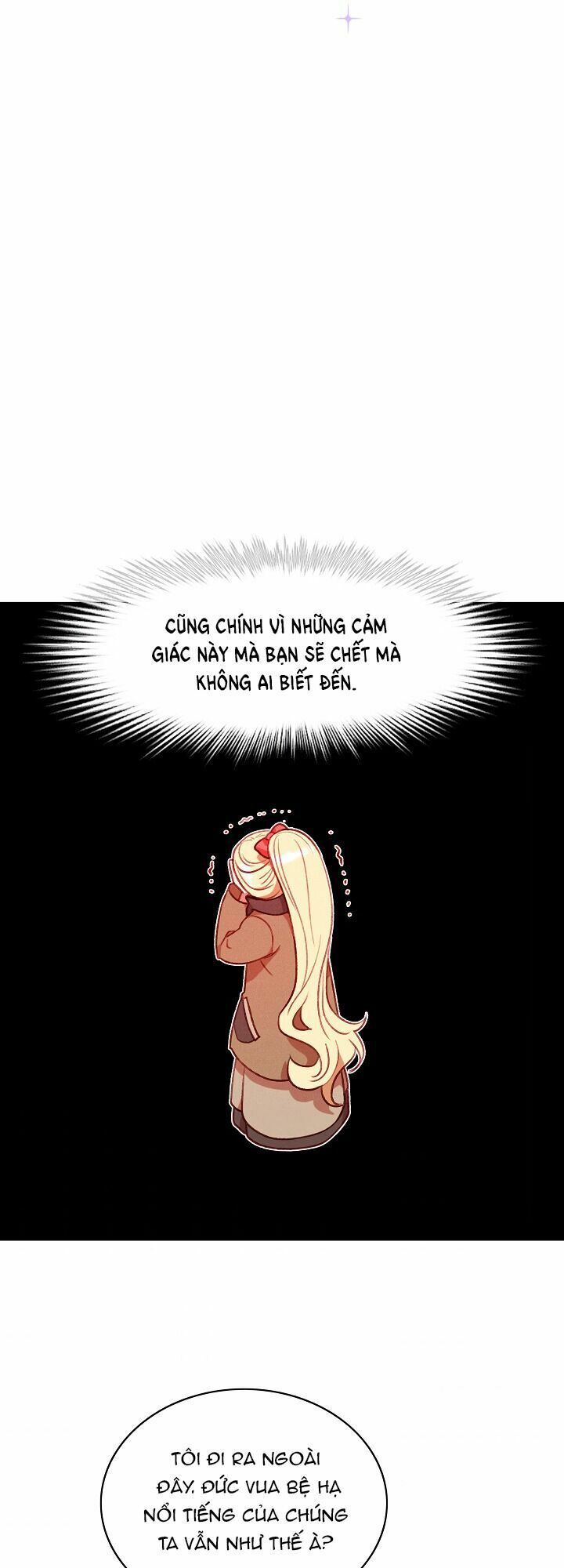 đọc truyện Hóa Kiếp Thành Chị Gái Của Bạo Chúa Chương 78 ảnh 27 tại Thiên Thai Truyện