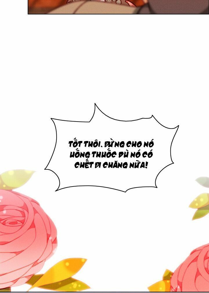 đọc truyện Hóa Kiếp Thành Chị Gái Của Bạo Chúa Chương 78 ảnh 31 tại Thiên Thai Truyện