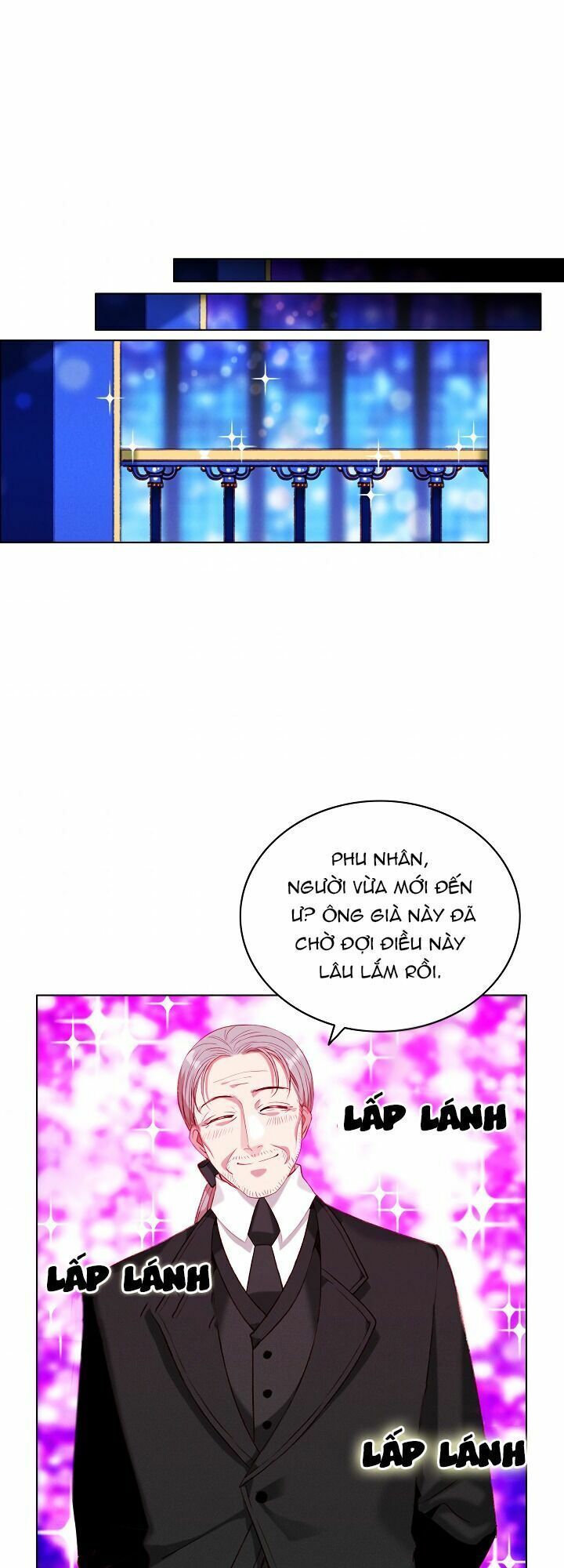 đọc truyện Hóa Kiếp Thành Chị Gái Của Bạo Chúa Chương 78 ảnh 33 tại Thiên Thai Truyện