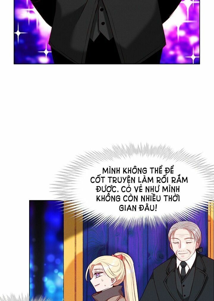 đọc truyện Hóa Kiếp Thành Chị Gái Của Bạo Chúa Chương 78 ảnh 34 tại Thiên Thai Truyện