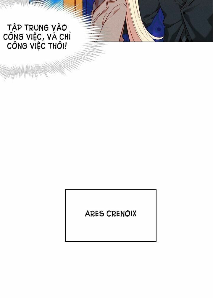 đọc truyện Hóa Kiếp Thành Chị Gái Của Bạo Chúa Chương 78 ảnh 35 tại Thiên Thai Truyện