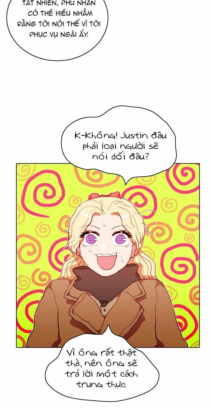 đọc truyện Hóa Kiếp Thành Chị Gái Của Bạo Chúa Chương 78 ảnh 38 tại Thiên Thai Truyện