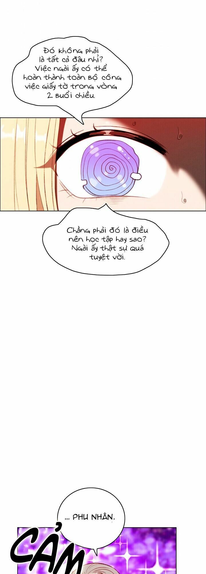 đọc truyện Hóa Kiếp Thành Chị Gái Của Bạo Chúa Chương 78 ảnh 39 tại Thiên Thai Truyện