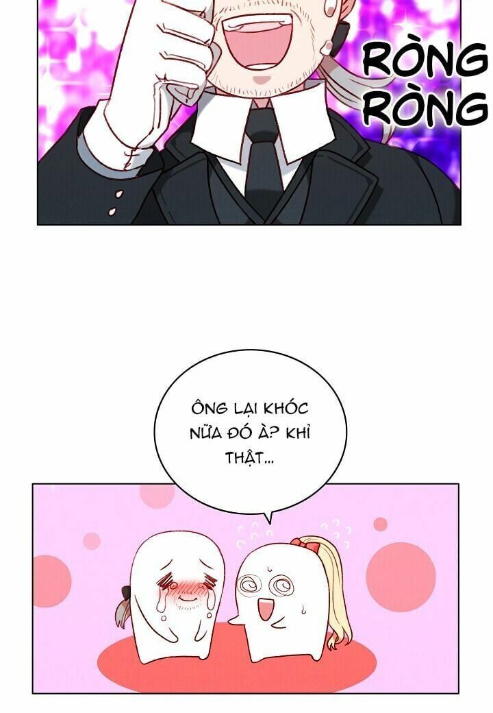 đọc truyện Hóa Kiếp Thành Chị Gái Của Bạo Chúa Chương 78 ảnh 41 tại Thiên Thai Truyện