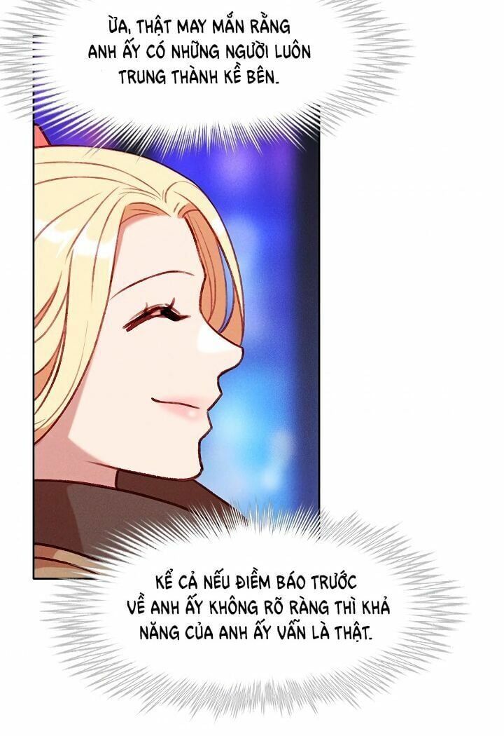 đọc truyện Hóa Kiếp Thành Chị Gái Của Bạo Chúa Chương 78 ảnh 44 tại Thiên Thai Truyện