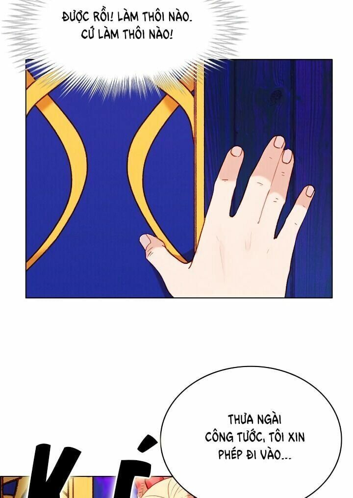 đọc truyện Hóa Kiếp Thành Chị Gái Của Bạo Chúa Chương 78 ảnh 46 tại Thiên Thai Truyện