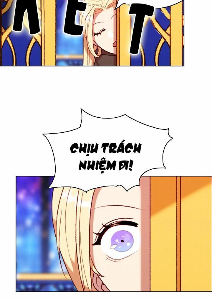 đọc truyện Hóa Kiếp Thành Chị Gái Của Bạo Chúa Chương 78 ảnh 47 tại Thiên Thai Truyện