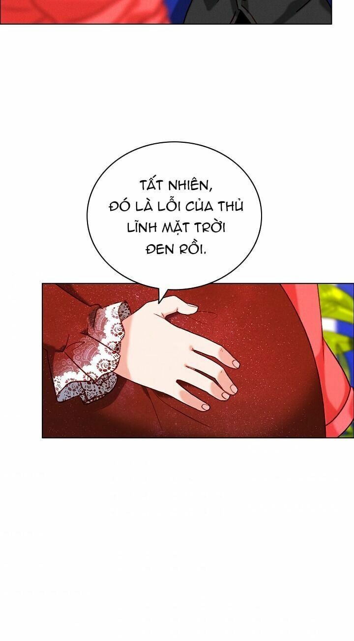 đọc truyện Hóa Kiếp Thành Chị Gái Của Bạo Chúa Chương 78 ảnh 49 tại Thiên Thai Truyện