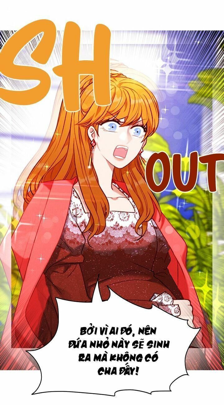 đọc truyện Hóa Kiếp Thành Chị Gái Của Bạo Chúa Chương 78 ảnh 50 tại Thiên Thai Truyện