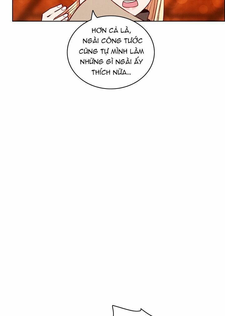 đọc truyện Hóa Kiếp Thành Chị Gái Của Bạo Chúa Chương 78 ảnh 7 tại Thiên Thai Truyện