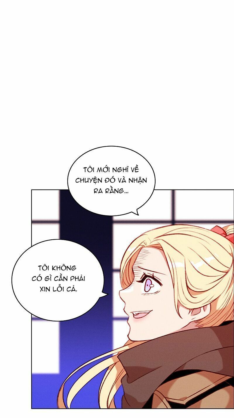 đọc truyện Hóa Kiếp Thành Chị Gái Của Bạo Chúa Chương 79 ảnh 14 tại Thiên Thai Truyện