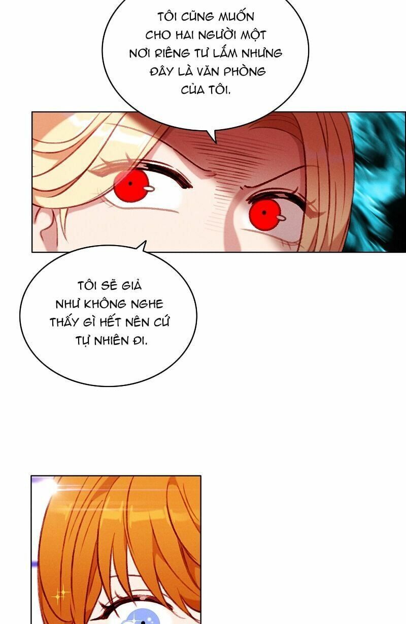 đọc truyện Hóa Kiếp Thành Chị Gái Của Bạo Chúa Chương 79 ảnh 16 tại Thiên Thai Truyện