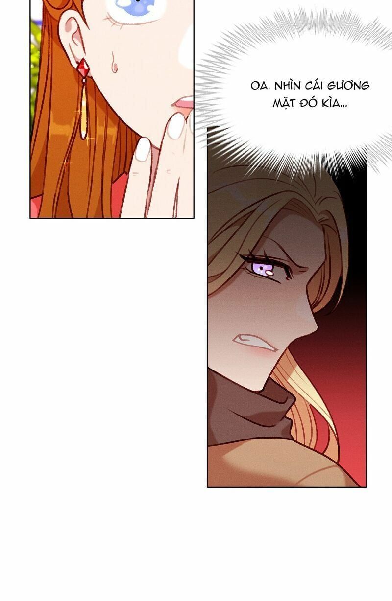 đọc truyện Hóa Kiếp Thành Chị Gái Của Bạo Chúa Chương 79 ảnh 17 tại Thiên Thai Truyện