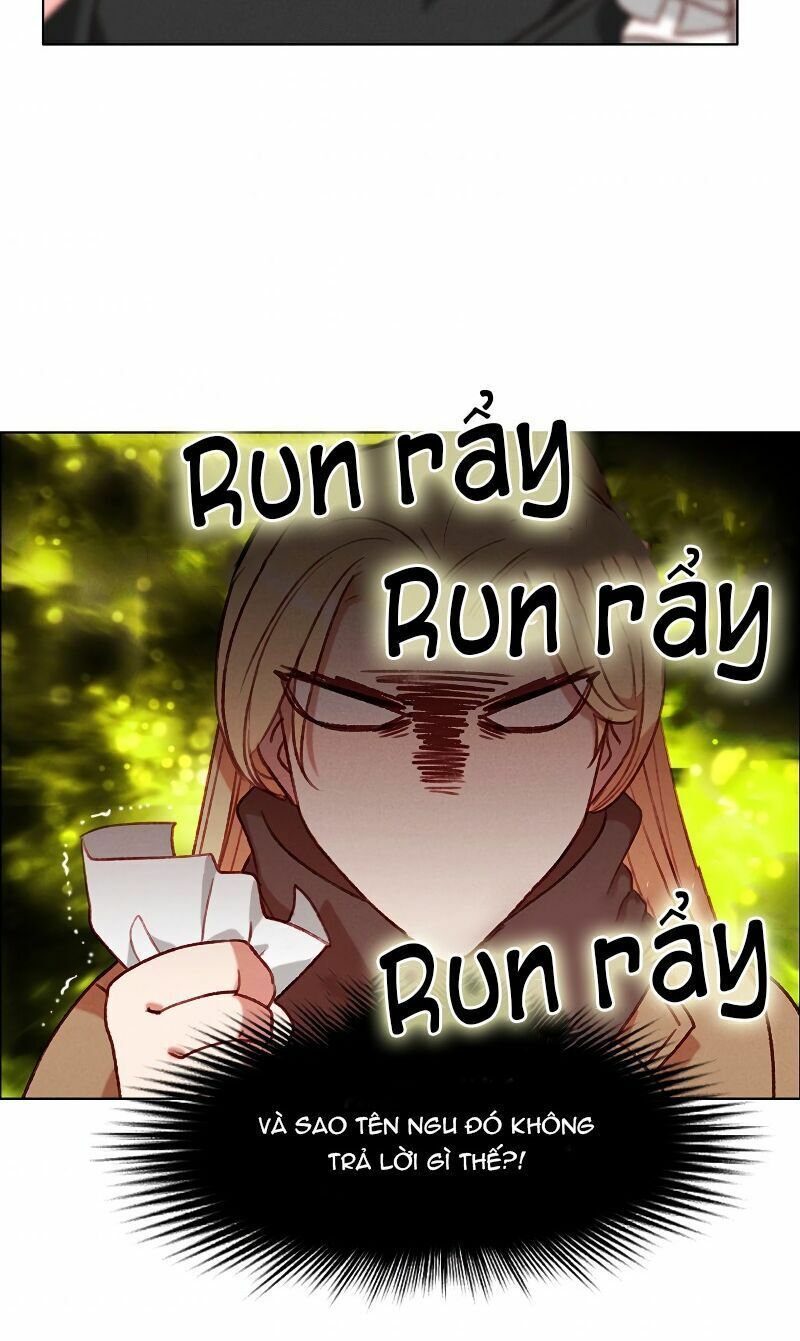 đọc truyện Hóa Kiếp Thành Chị Gái Của Bạo Chúa Chương 79 ảnh 23 tại Thiên Thai Truyện