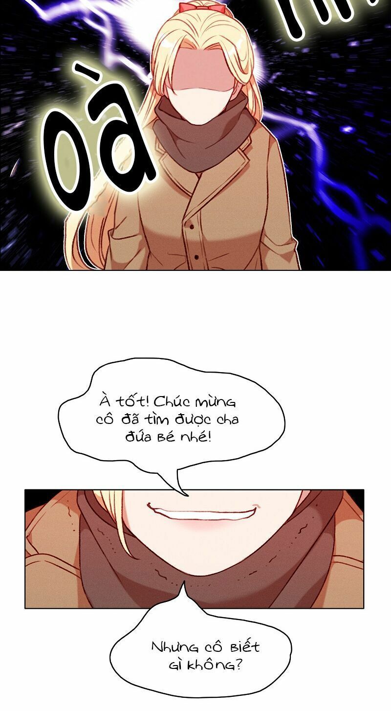 đọc truyện Hóa Kiếp Thành Chị Gái Của Bạo Chúa Chương 79 ảnh 29 tại Thiên Thai Truyện