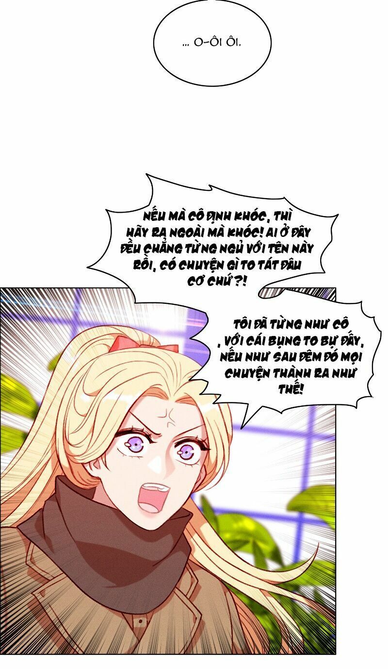 đọc truyện Hóa Kiếp Thành Chị Gái Của Bạo Chúa Chương 79 ảnh 32 tại Thiên Thai Truyện