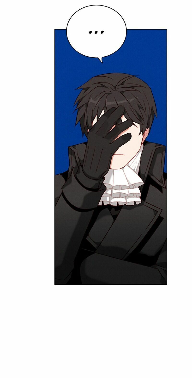 đọc truyện Hóa Kiếp Thành Chị Gái Của Bạo Chúa Chương 79 ảnh 37 tại Thiên Thai Truyện