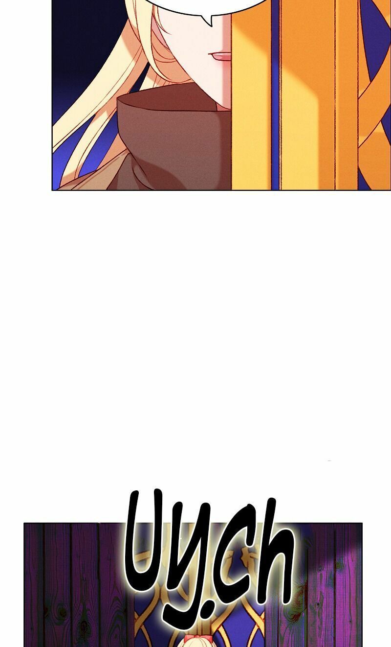 đọc truyện Hóa Kiếp Thành Chị Gái Của Bạo Chúa Chương 79 ảnh 7 tại Thiên Thai Truyện