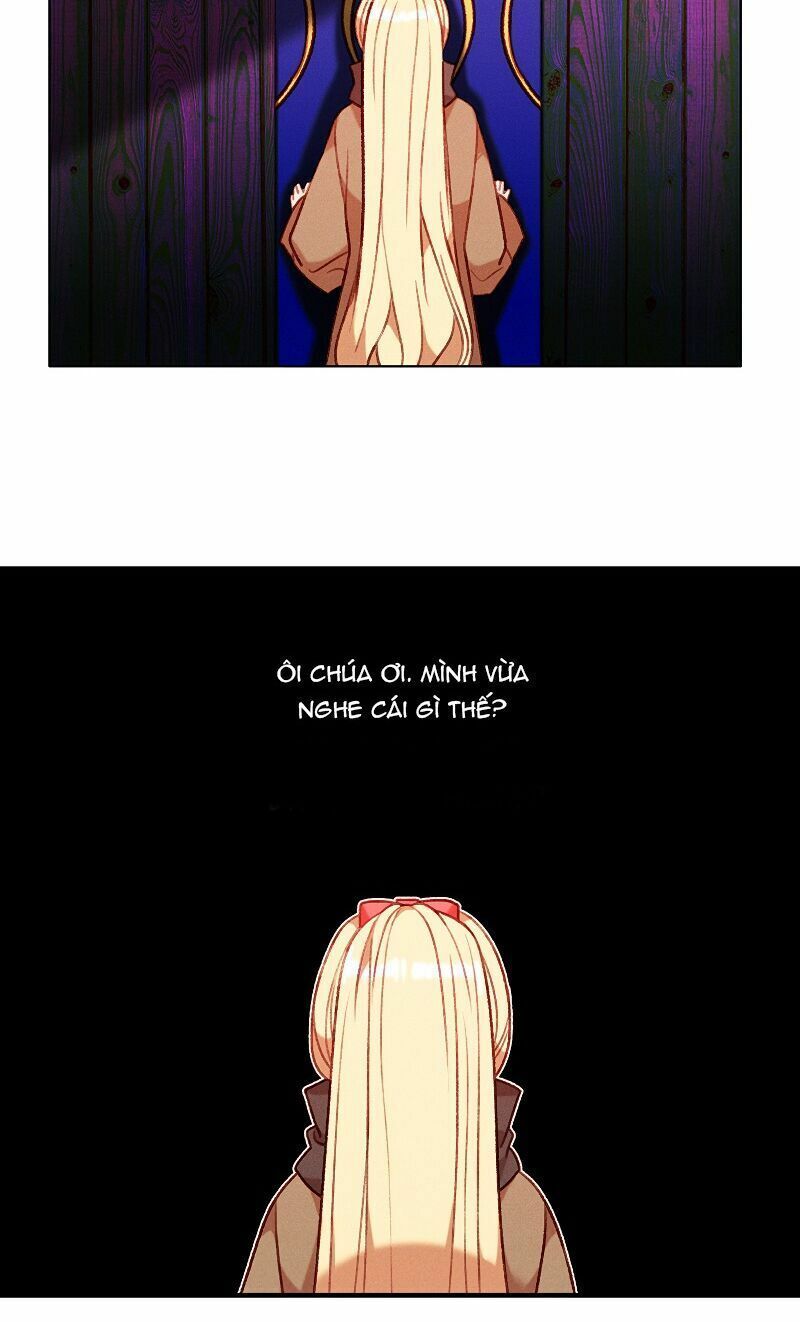 đọc truyện Hóa Kiếp Thành Chị Gái Của Bạo Chúa Chương 79 ảnh 8 tại Thiên Thai Truyện