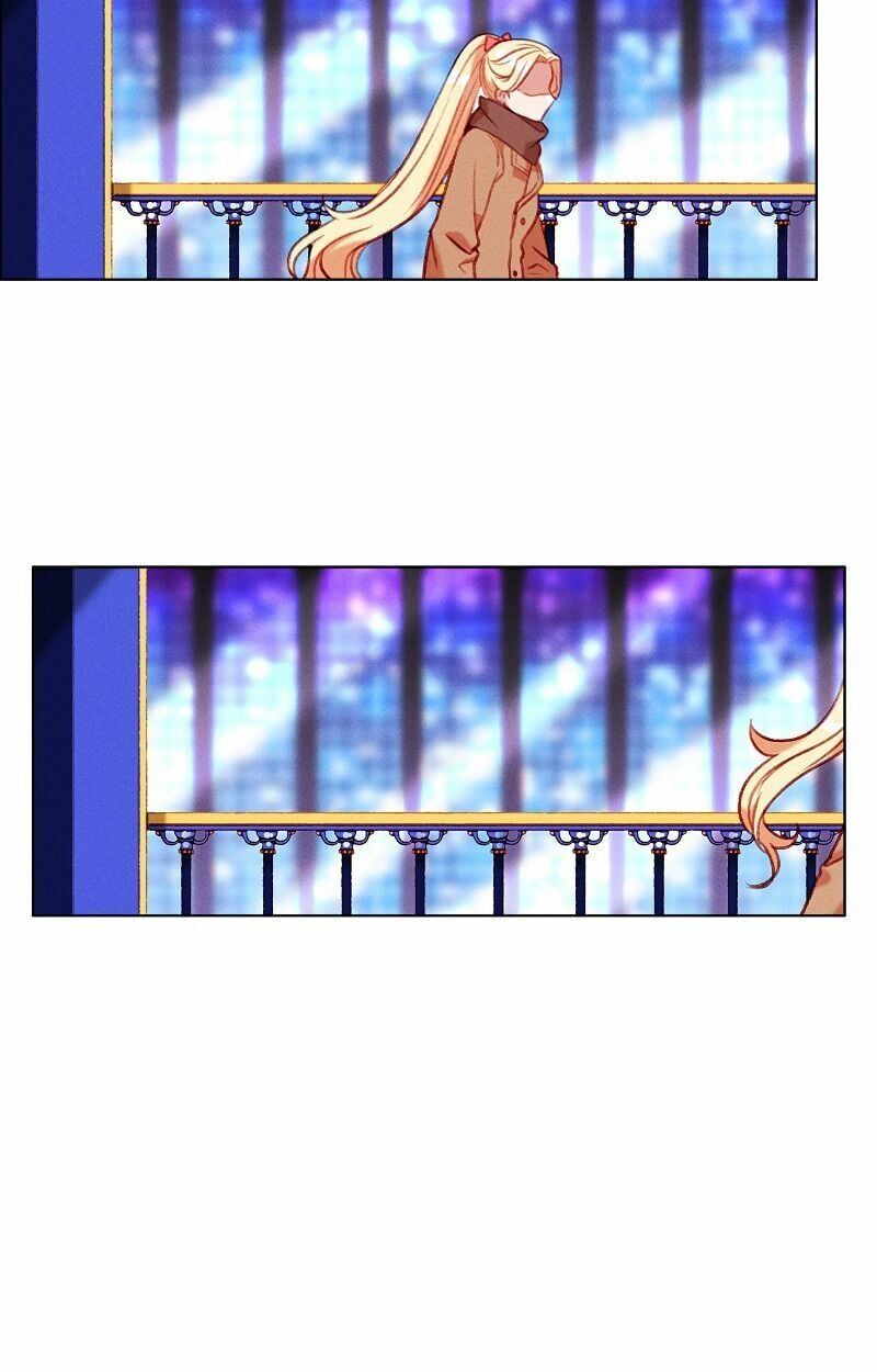 đọc truyện Hóa Kiếp Thành Chị Gái Của Bạo Chúa Chương 79 ảnh 10 tại Thiên Thai Truyện