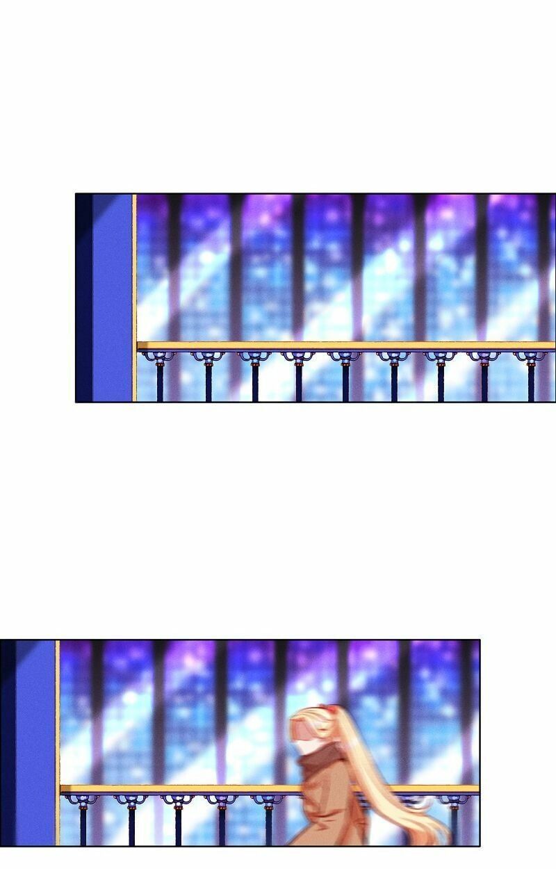 đọc truyện Hóa Kiếp Thành Chị Gái Của Bạo Chúa Chương 79 ảnh 11 tại Thiên Thai Truyện