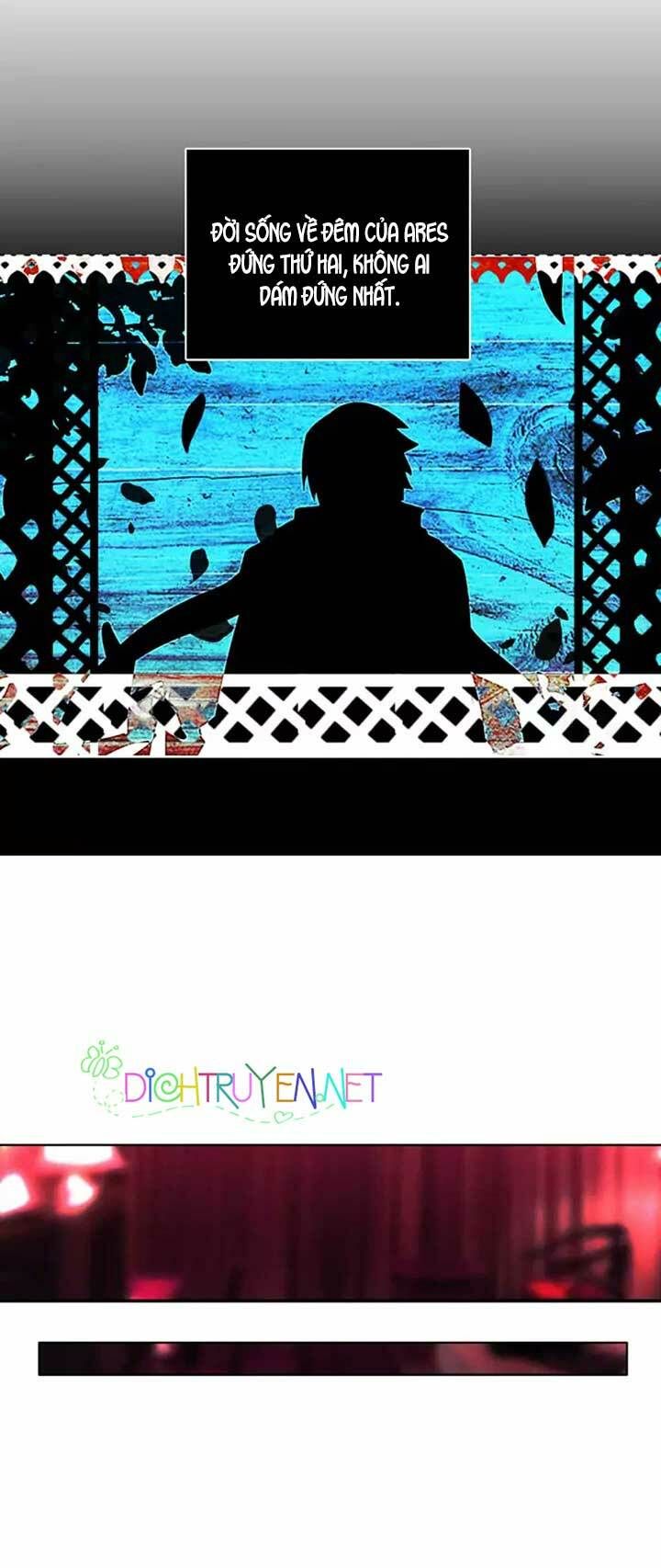 đọc truyện Hóa Kiếp Thành Chị Gái Của Bạo Chúa Chương 8 ảnh 16 tại Thiên Thai Truyện